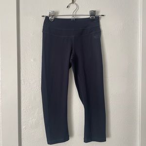 The North Face Fast Dry Cropped Ankle Legging XS